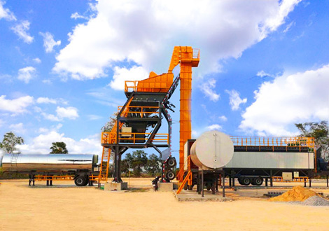 mobile-asphalt-plant-11