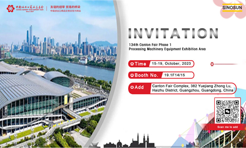 sinosun-canton-fair-02