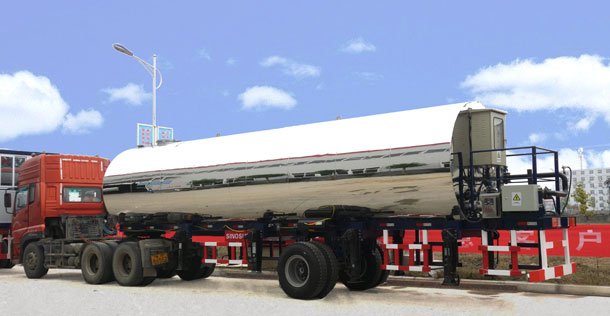 bitumen tank for asphalt plant