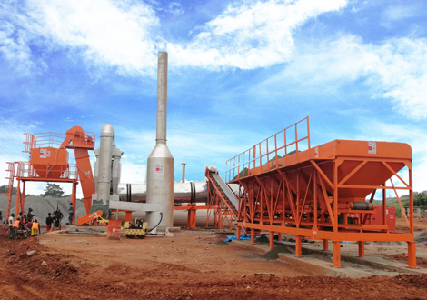 cap-asphalt-plant-5