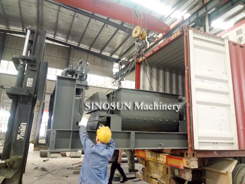 SAP80-asphalt-plant-delivered-to-Thailand-1