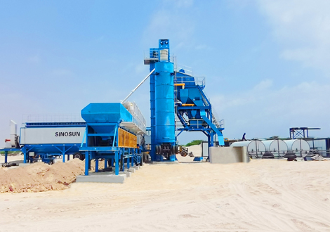 mobile-asphalt-plant-3