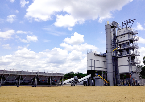 stationary-asphalt-plant-1