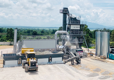 stationary-asphalt-plant-3